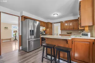 15928 NE Rose Pkwy, Portland, OR 97230 - Photo 19