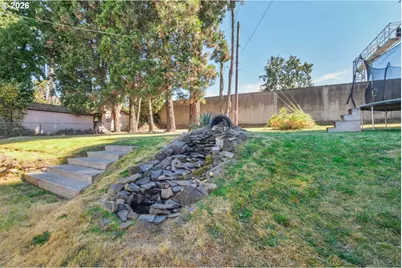 15928 NE Rose Pkwy, Portland, OR 97230 - Photo 37