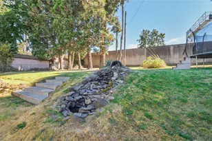 15928 NE Rose Pkwy, Portland, OR 97230 - Photo 37