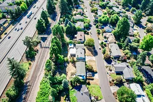 15928 NE Rose Pkwy, Portland, OR 97230 - Photo 33