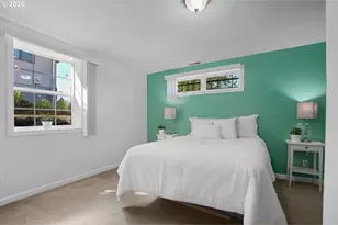 15928 NE Rose Pkwy, Portland, OR 97230 - Photo 25