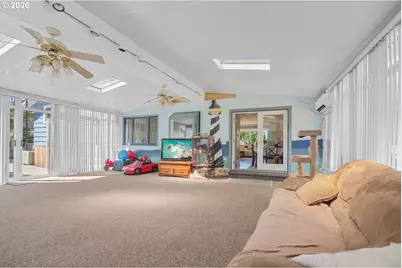 15928 NE Rose Pkwy, Portland, OR 97230 - Photo 45