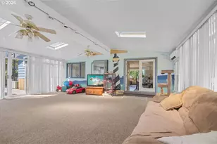 15928 NE Rose Pkwy, Portland, OR 97230 - Photo 45