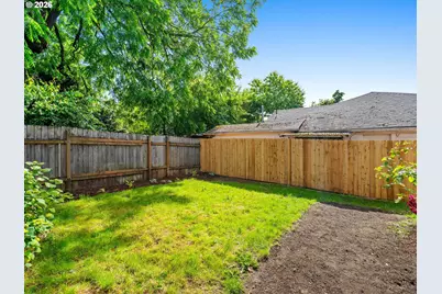 11525 SE 32nd Ave, Milwaukie, OR 97222 - Photo 19