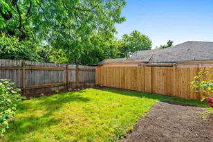 3136 SE Sellwood St, Milwaukie, OR 97222 - Photo 19