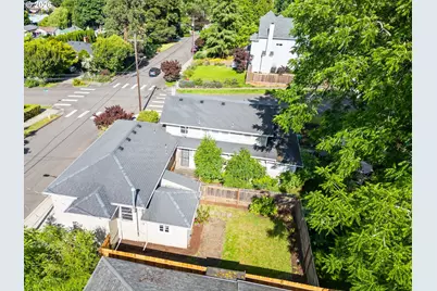 11525 SE 32nd Ave, Milwaukie, OR 97222 - Photo 43