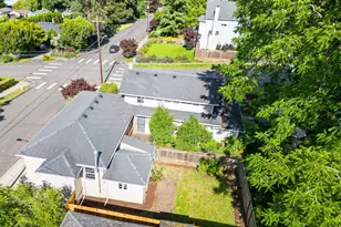 3136 SE Sellwood St, Milwaukie, OR 97222 - Photo 43