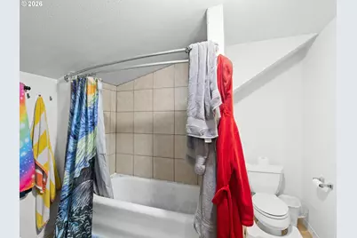 11525 SE 32nd Ave, Milwaukie, OR 97222 - Photo 35
