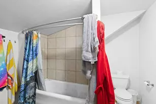 3136 SE Sellwood St, Milwaukie, OR 97222 - Photo 35