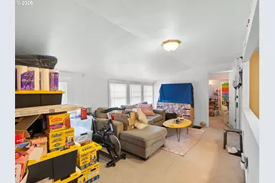 11525 SE 32nd Ave, Milwaukie, OR 97222 - Photo 33