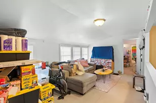 3136 SE Sellwood St, Milwaukie, OR 97222 - Photo 33