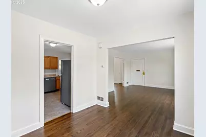 11525 SE 32nd Ave, Milwaukie, OR 97222 - Photo 7