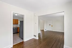 3136 SE Sellwood St, Milwaukie, OR 97222 - Photo 7