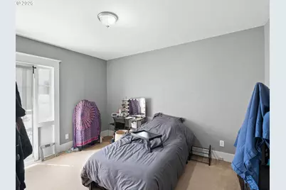 11525 SE 32nd Ave, Milwaukie, OR 97222 - Photo 29