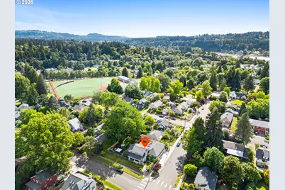 11525 SE 32nd Ave, Milwaukie, OR 97222 - Photo 45