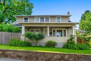 11525 SE 32nd Ave, Milwaukie, OR 97222 - Photo 1