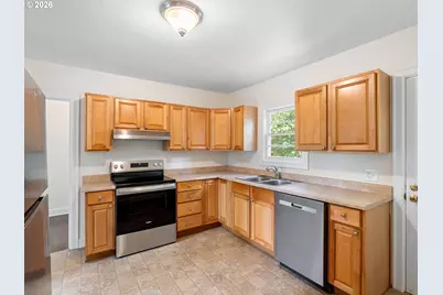 11525 SE 32nd Ave, Milwaukie, OR 97222 - Photo 9
