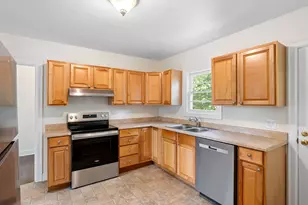 3136 SE Sellwood St, Milwaukie, OR 97222 - Photo 9