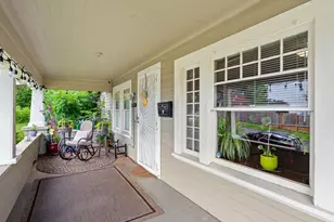 3136 SE Sellwood St, Milwaukie, OR 97222 - Photo 23
