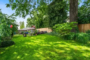 3136 SE Sellwood St, Milwaukie, OR 97222 - Photo 41