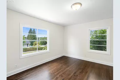 11525 SE 32nd Ave, Milwaukie, OR 97222 - Photo 13