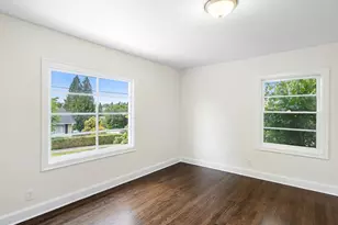 3136 SE Sellwood St, Milwaukie, OR 97222 - Photo 13