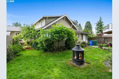 11525 SE 32nd Ave, Milwaukie, OR 97222 - Photo 39