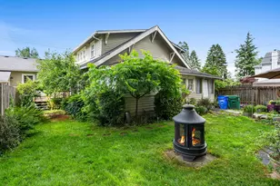 3136 SE Sellwood St, Milwaukie, OR 97222 - Photo 39
