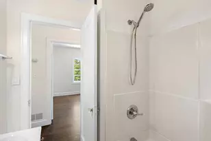3136 SE Sellwood St, Milwaukie, OR 97222 - Photo 11