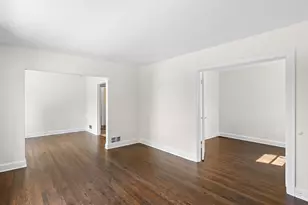 3136 SE Sellwood St, Milwaukie, OR 97222 - Photo 5
