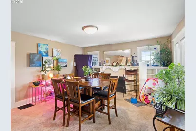 11525 SE 32nd Ave, Milwaukie, OR 97222 - Photo 25