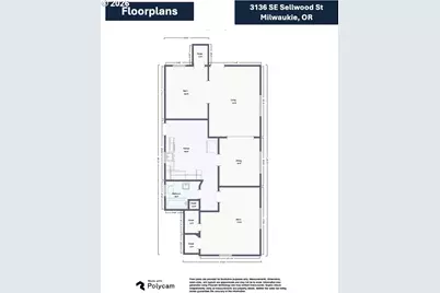 11525 SE 32nd Ave, Milwaukie, OR 97222 - Photo 47