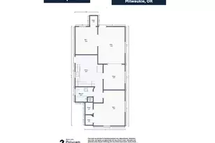 3136 SE Sellwood St, Milwaukie, OR 97222 - Photo 47