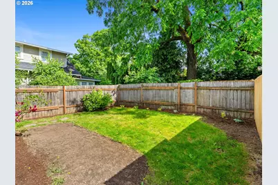 11525 SE 32nd Ave, Milwaukie, OR 97222 - Photo 17