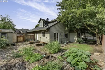 1175 NE Irene Ct, Hillsboro, OR 97124 - Photo 29