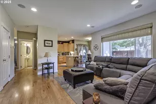 1175 NE Irene Ct, Hillsboro, OR 97124 - Photo 11