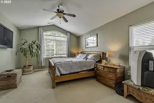 1175 NE Irene Ct, Hillsboro, OR 97124 - Photo 17