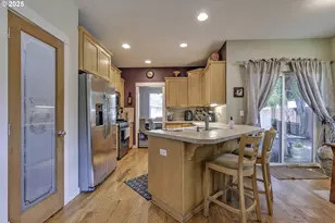 1175 NE Irene Ct, Hillsboro, OR 97124 - Photo 13