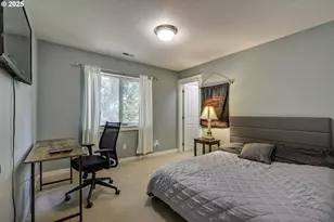 1175 NE Irene Ct, Hillsboro, OR 97124 - Photo 23