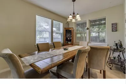 1175 NE Irene Ct, Hillsboro, OR 97124 - Photo 5