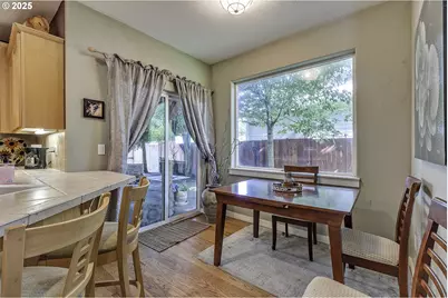 1175 NE Irene Ct, Hillsboro, OR 97124 - Photo 15