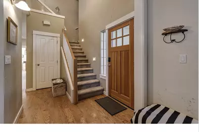 1175 NE Irene Ct, Hillsboro, OR 97124 - Photo 3