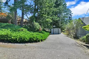 642 Terrace Ln, Sutherlin, OR 97479 - Photo 45