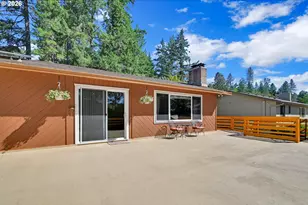 642 Terrace Ln, Sutherlin, OR 97479 - Photo 37