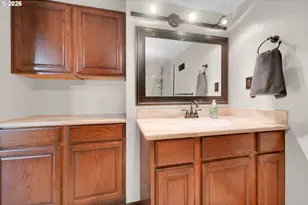 642 Terrace Ln, Sutherlin, OR 97479 - Photo 29