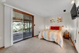 642 Terrace Ln, Sutherlin, OR 97479 - Photo 23