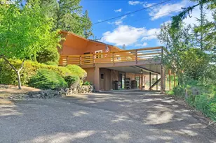 642 Terrace Ln, Sutherlin, OR 97479 - Photo 1