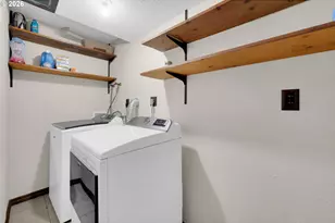 642 Terrace Ln, Sutherlin, OR 97479 - Photo 33