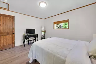 642 Terrace Ln, Sutherlin, OR 97479 - Photo 15