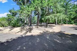 642 Terrace Ln, Sutherlin, OR 97479 - Photo 47